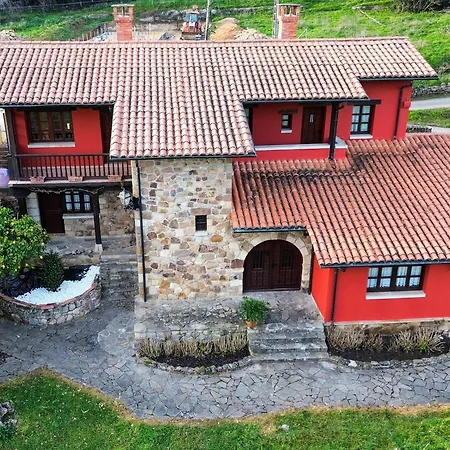 Santillana - Mijares 3000 * Mijares (Cantabria)