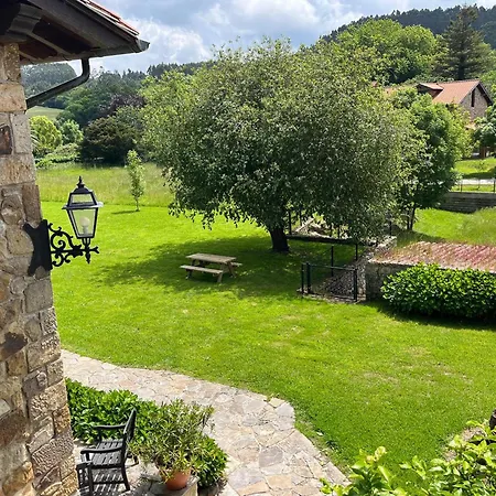 Santillana - Mijares 3000