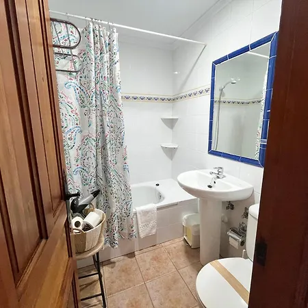 Santillana - Mijares 3000