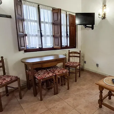 Santillana - Mijares 3000 Mijares (Cantabria)