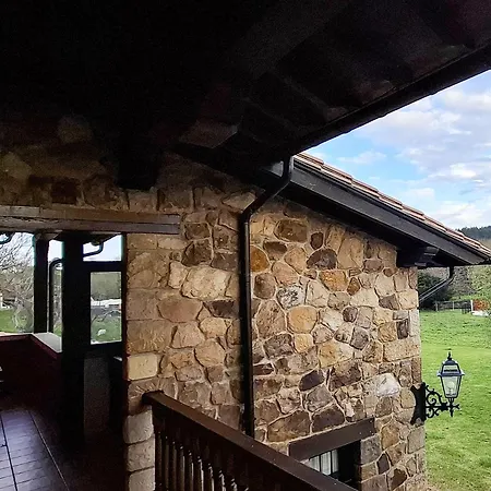 Santillana - Mijares 3000