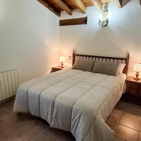 Santillana - Mijares 3000 *