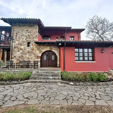Santillana - Mijares 3000 Mijares (Cantabria)