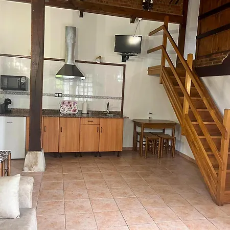 Santillana - Mijares 3000 * Mijares (Cantabria)