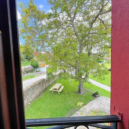 Santillana - Mijares 3000 Mijares (Cantabria)