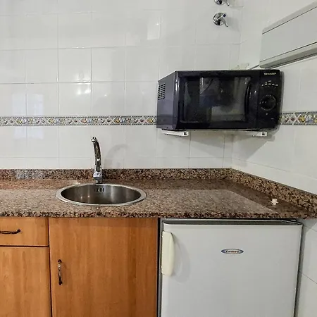 Santillana - Mijares 3000 *