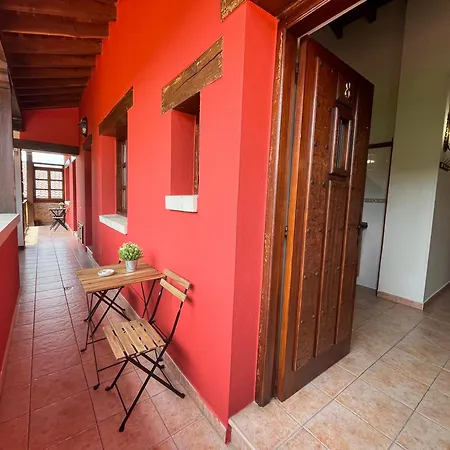 Santillana - Mijares 3000 * Mijares (Cantabria)