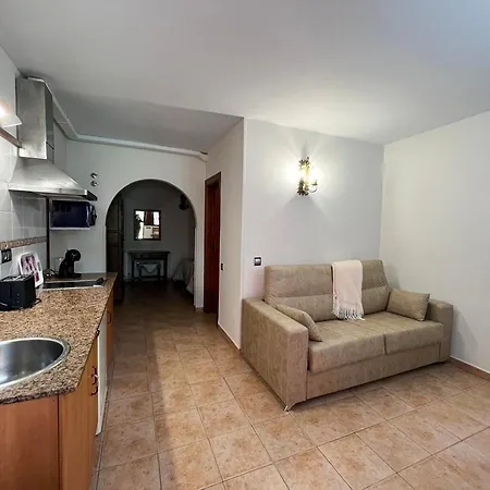 Santillana - Mijares 3000 *