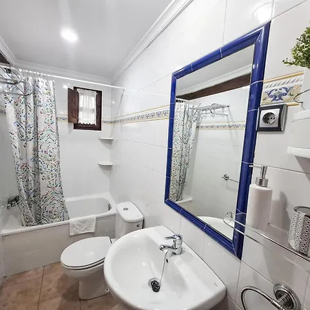 Santillana - Mijares 3000 * Mijares (Cantabria)