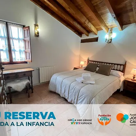 Santillana - Mijares 3000 *