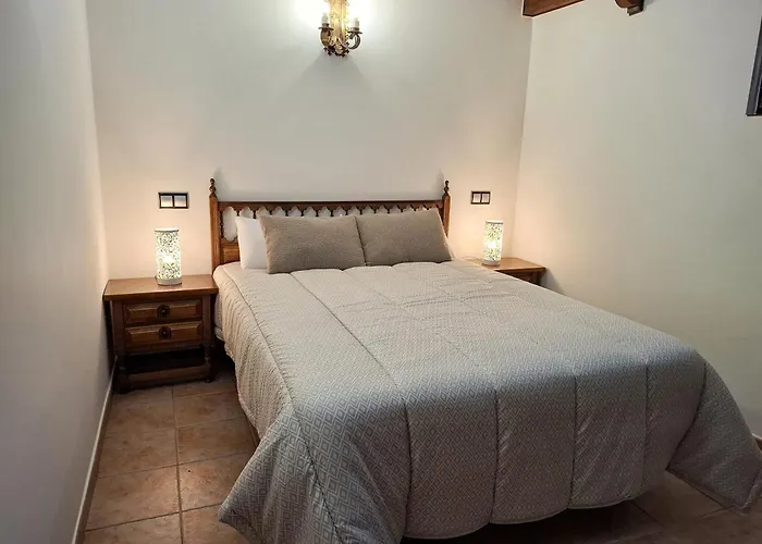 Santillana - Mijares 3000 *