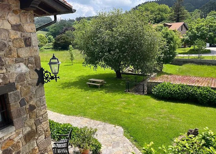 Santillana - Mijares 3000