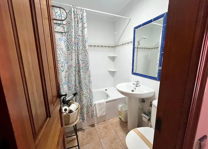 Santillana - Mijares 3000