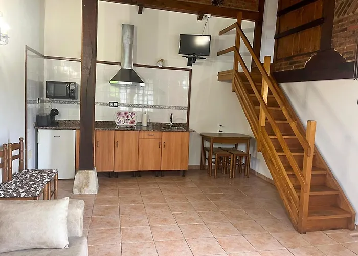 Santillana - Mijares 3000 * Mijares (Cantabria)