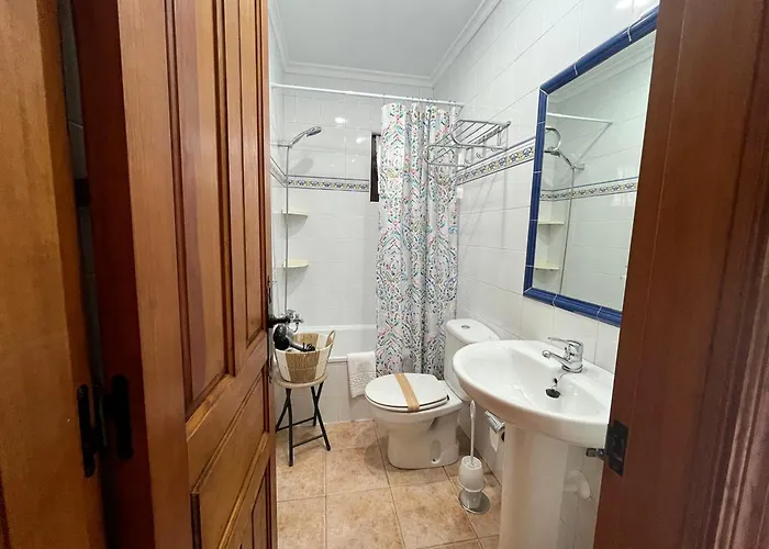 Santillana - Mijares 3000