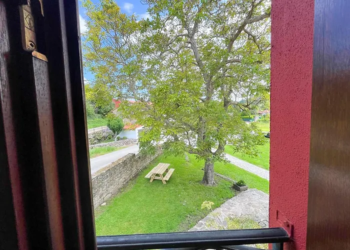 Santillana - Mijares 3000 Mijares (Cantabria)