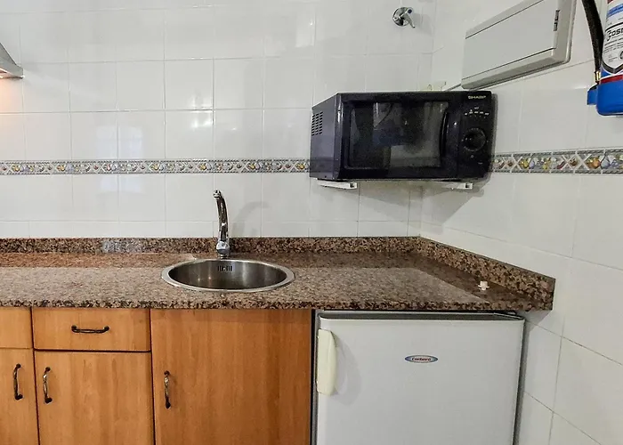 Santillana - Mijares 3000 *