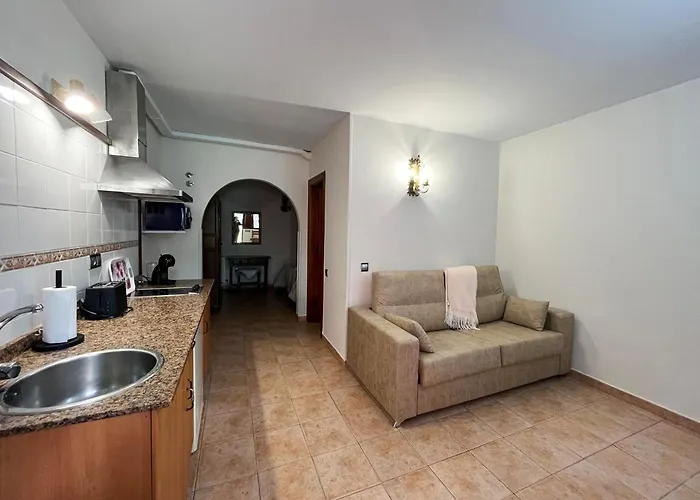 Santillana - Mijares 3000 *