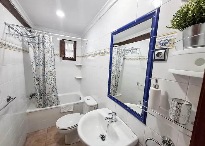 Santillana - Mijares 3000 * Mijares (Cantabria)