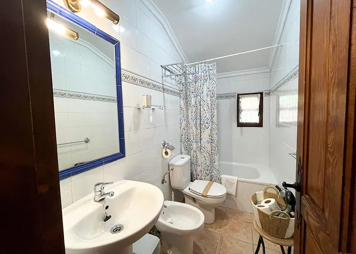 Santillana - Mijares 3000